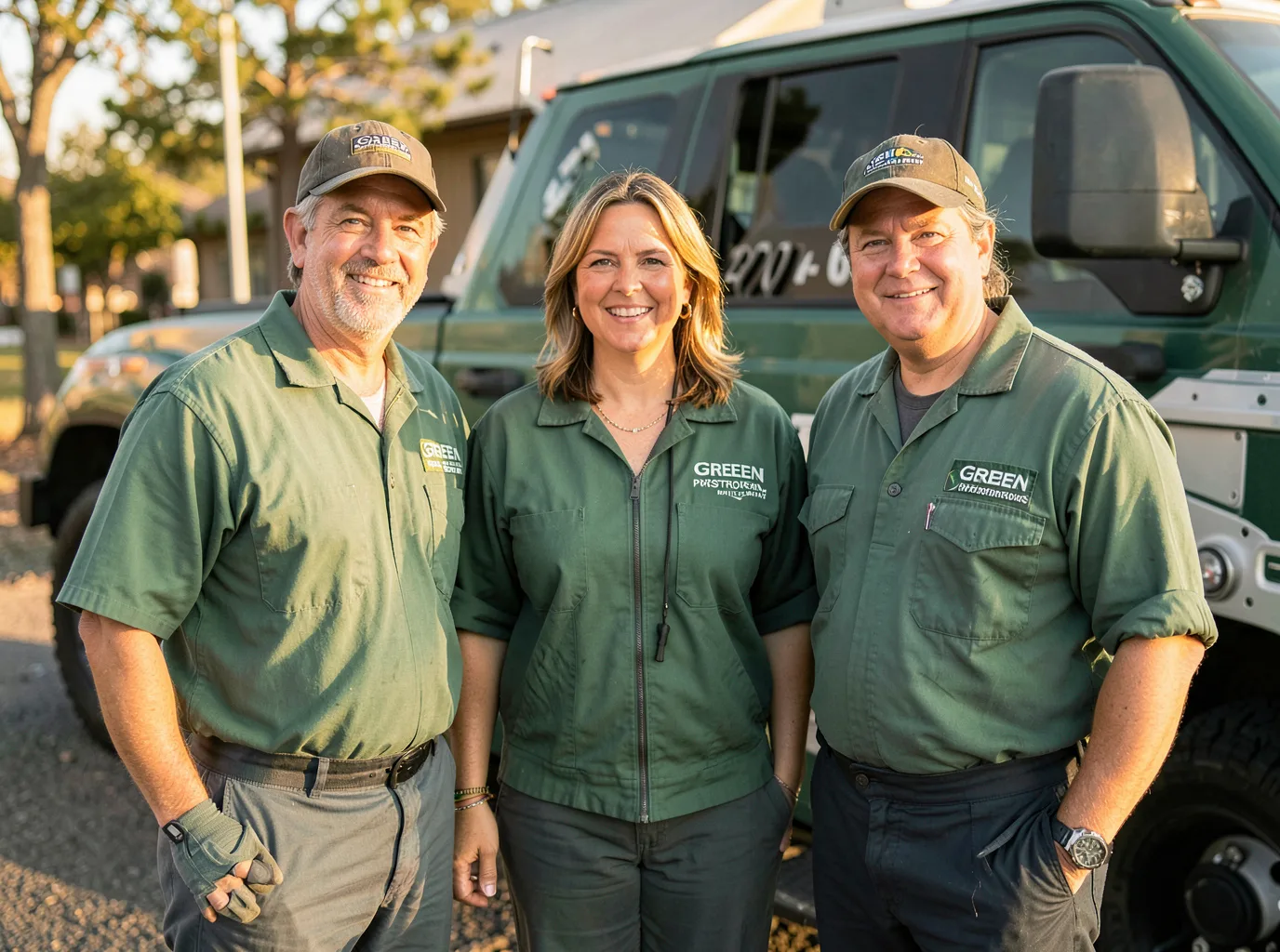 Water Damage Restoration company in Clayton, NY